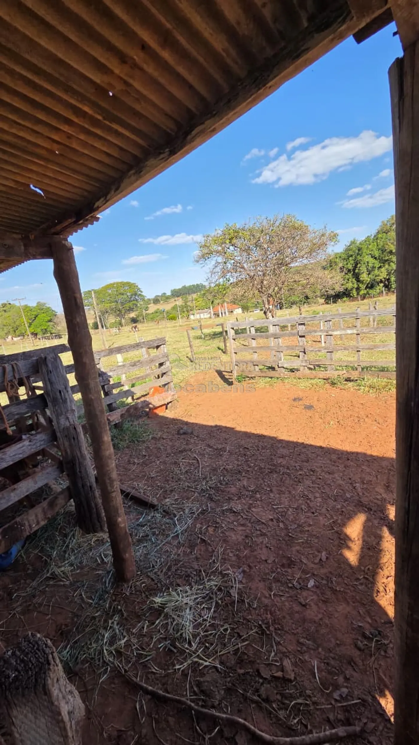 Sítio, 3 quartos, 11 hectares - Foto 10