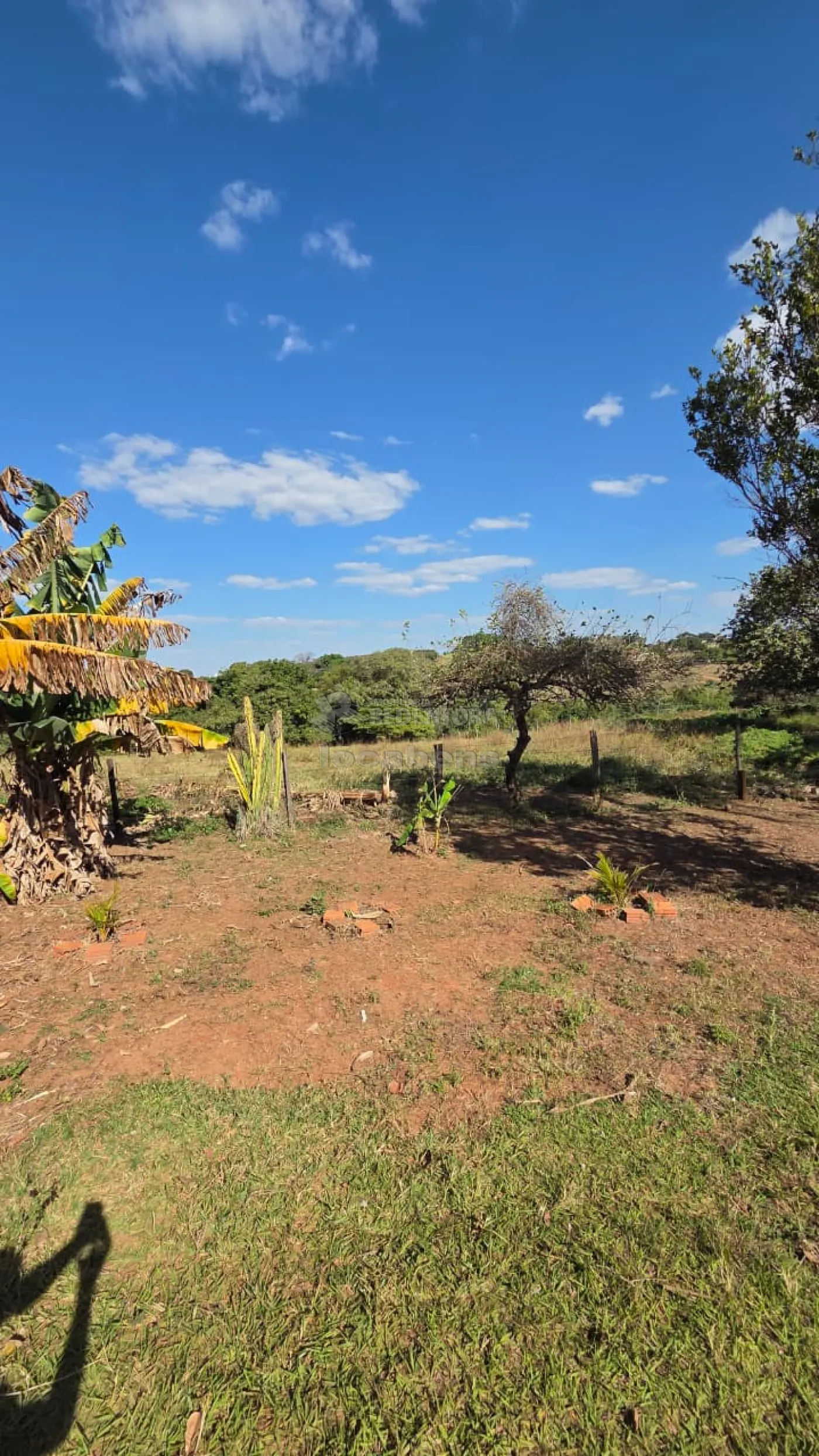 Sítio, 3 quartos, 11 hectares - Foto 8