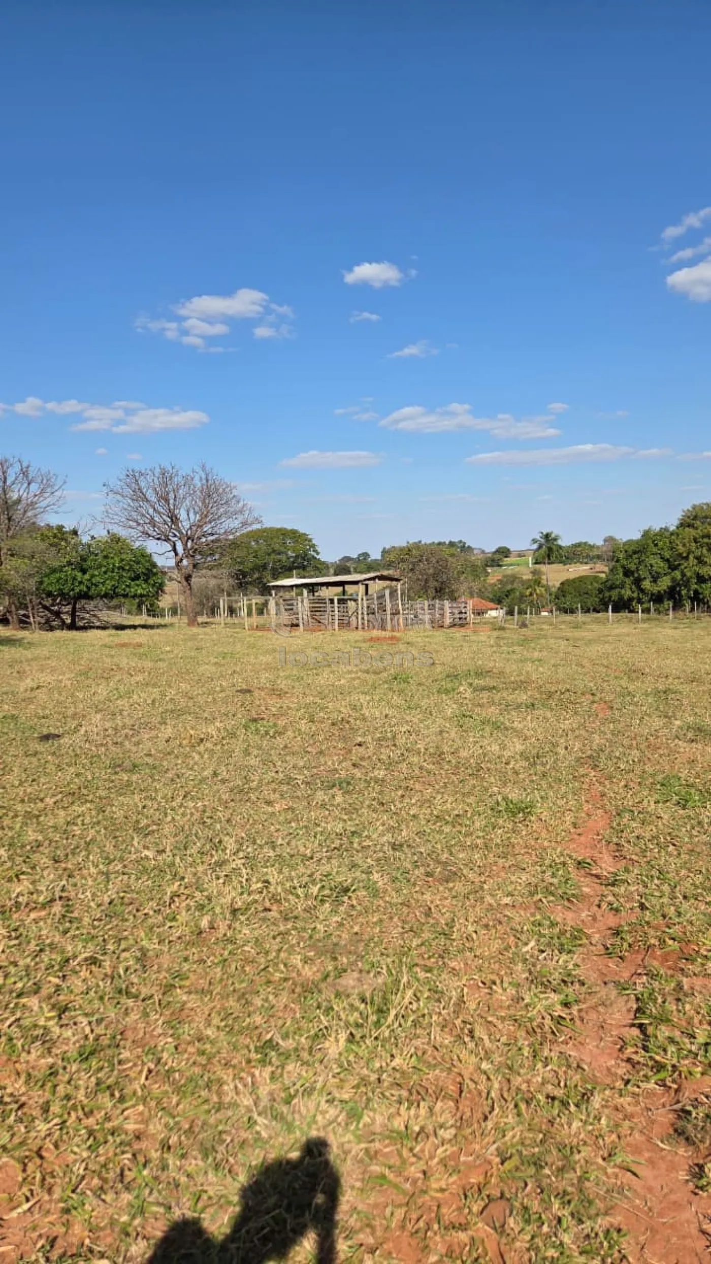 Sítio, 3 quartos, 11 hectares - Foto 13