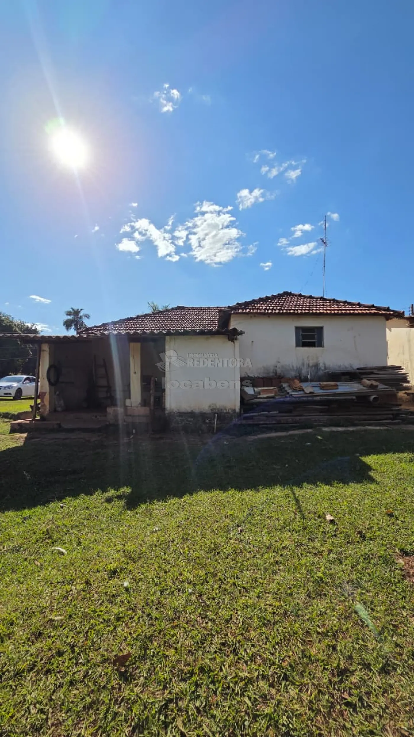 Sítio, 3 quartos, 11 hectares - Foto 17