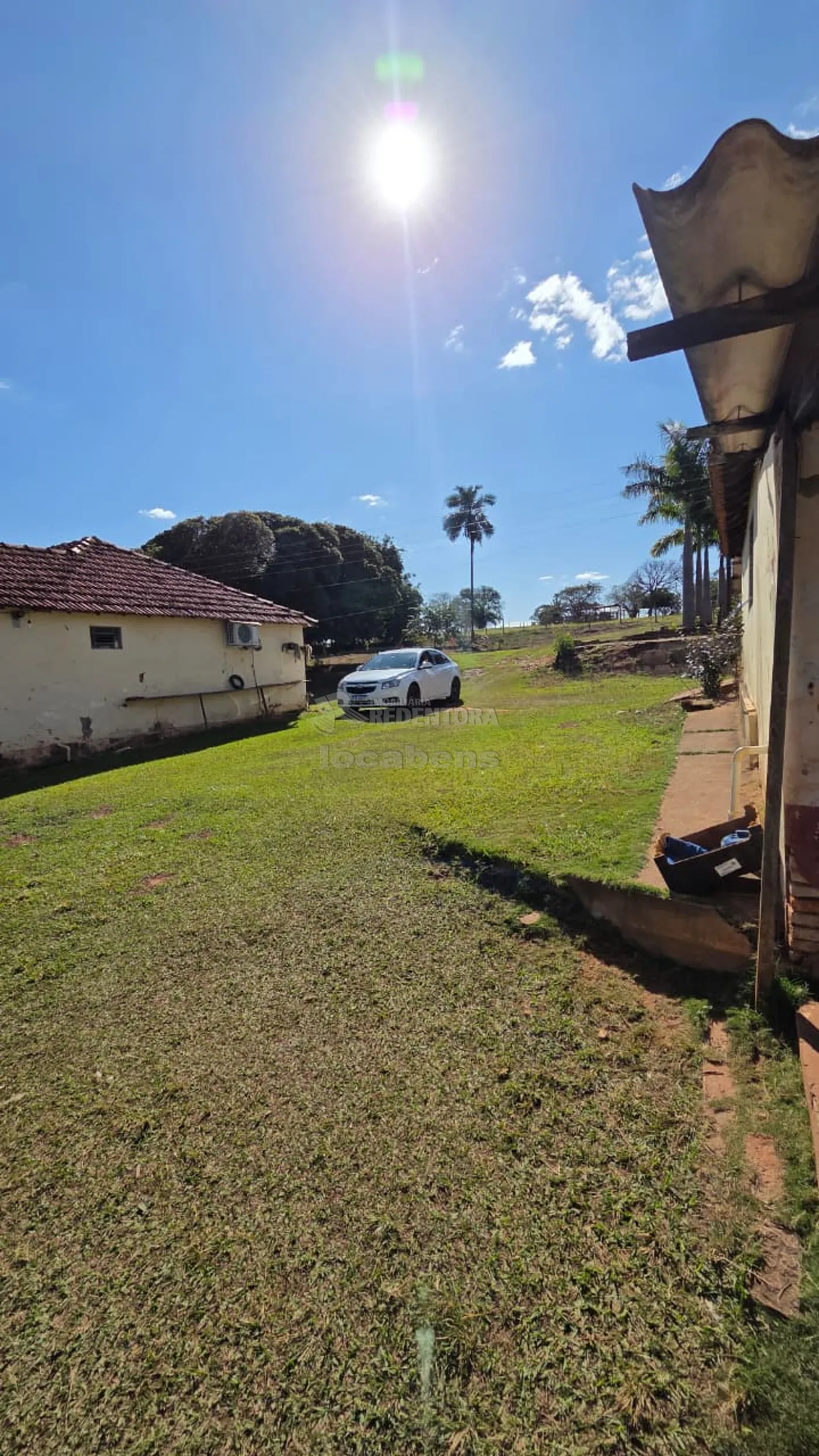 Sítio, 3 quartos, 11 hectares - Foto 18