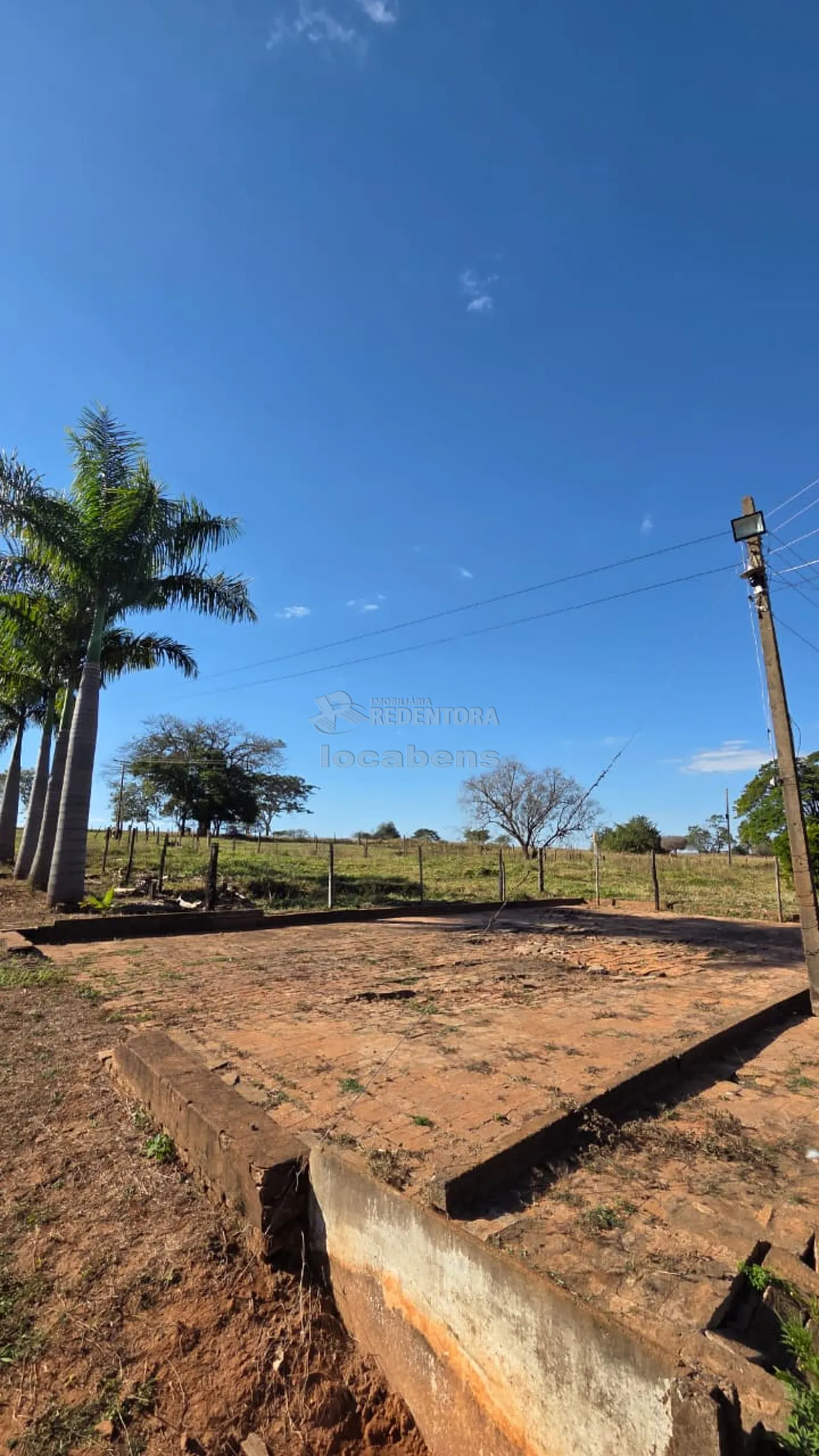 Sítio, 3 quartos, 11 hectares - Foto 20