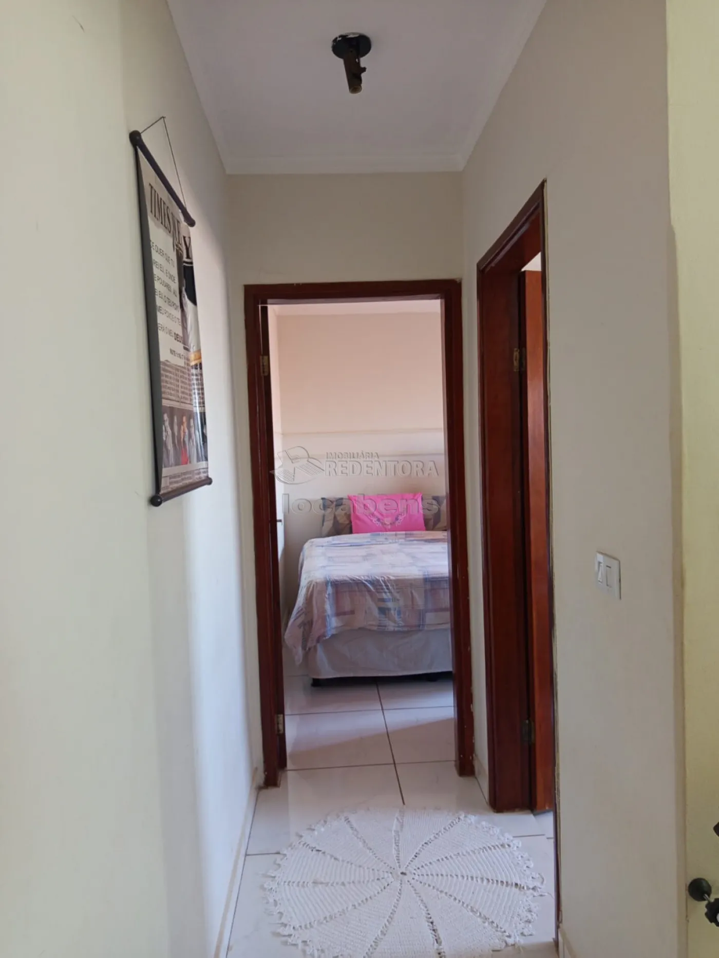 Sobrado, 2 quartos, 104 m² - Foto 5