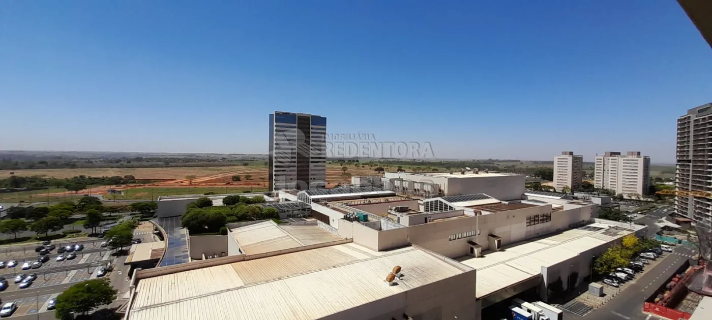 Alugar Apartamento / Studio em S&atilde;o Jos&eacute; do Rio Preto R$ 3.000,00 - Foto 22