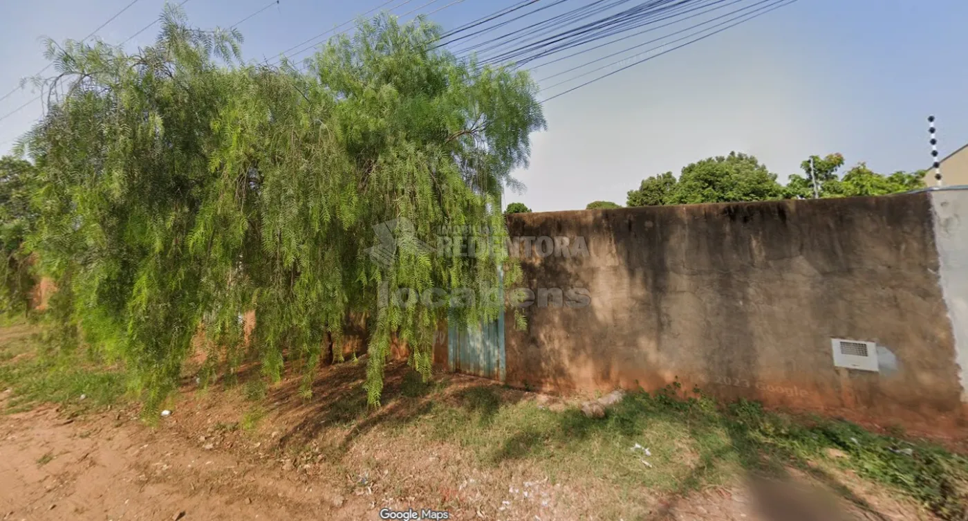 Terreno, 1000 m² - Foto 2