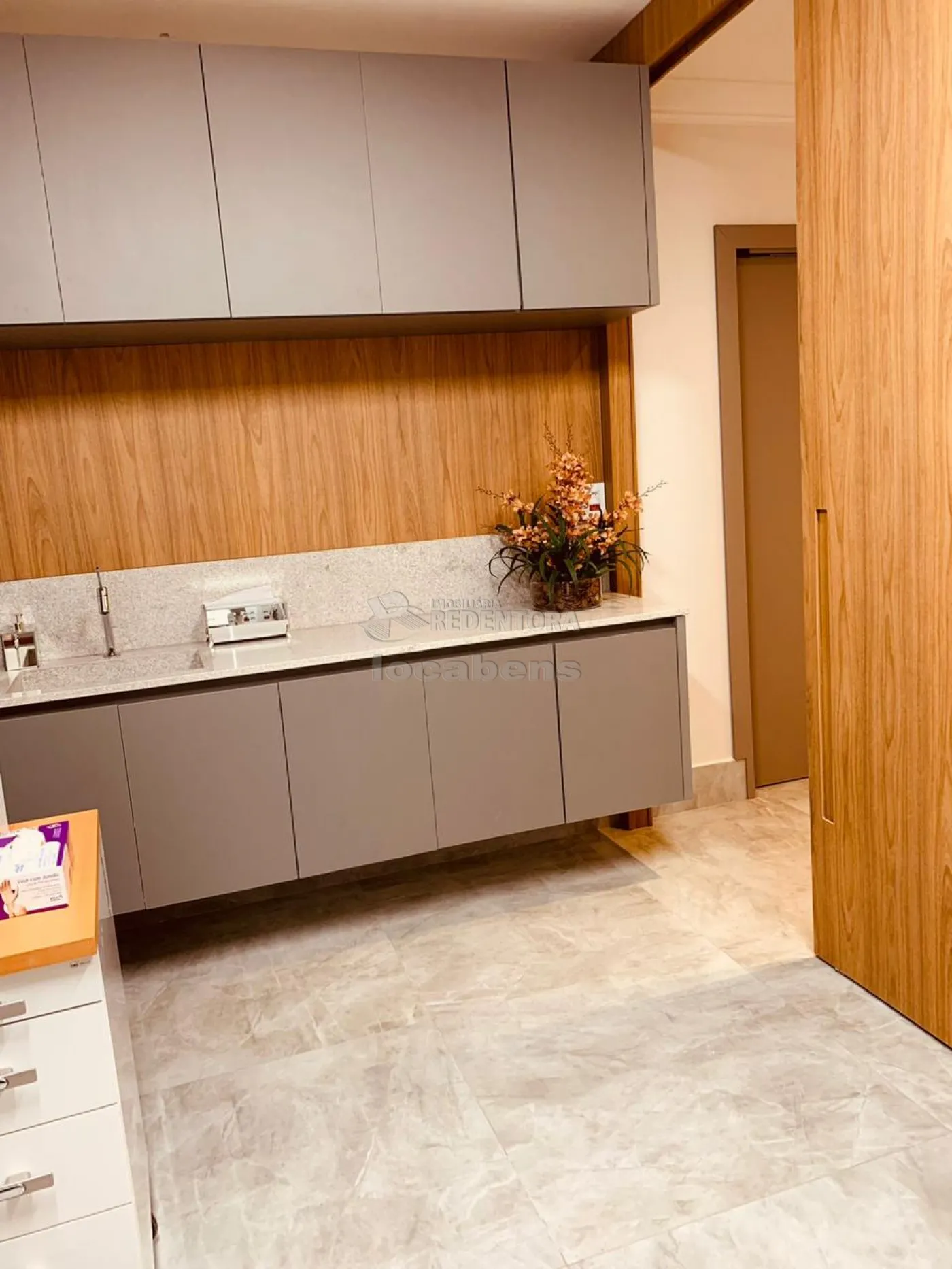 Comprar Comercial / Sala em S&atilde;o Jos&eacute; do Rio Preto R$ 950.000,00 - Foto 3