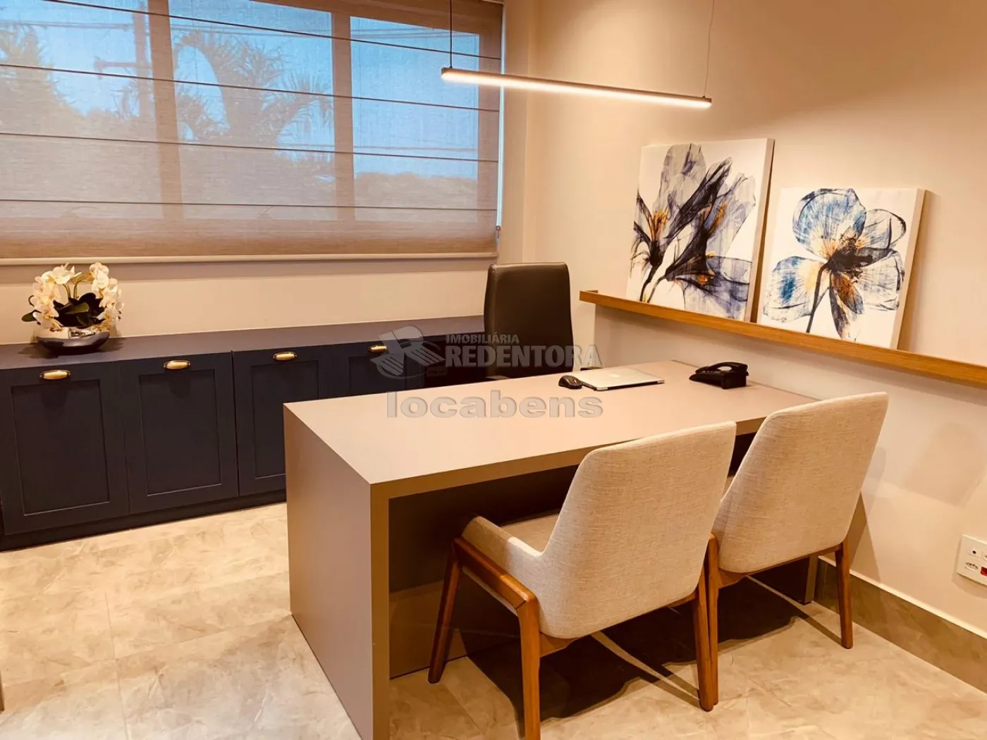 Comprar Comercial / Sala em S&atilde;o Jos&eacute; do Rio Preto R$ 950.000,00 - Foto 6