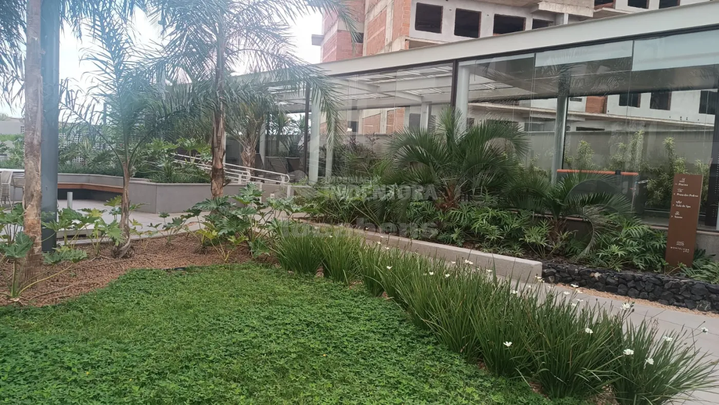 Alugar Apartamento / Padr&atilde;o em S&atilde;o Jos&eacute; do Rio Preto R$ 21.000,00 - Foto 73