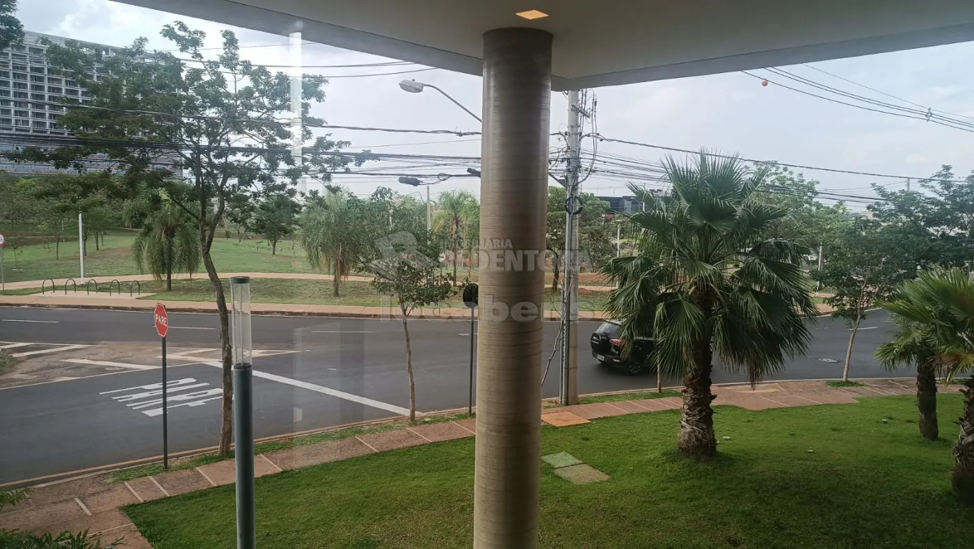 Alugar Apartamento / Padr&atilde;o em S&atilde;o Jos&eacute; do Rio Preto R$ 21.000,00 - Foto 72