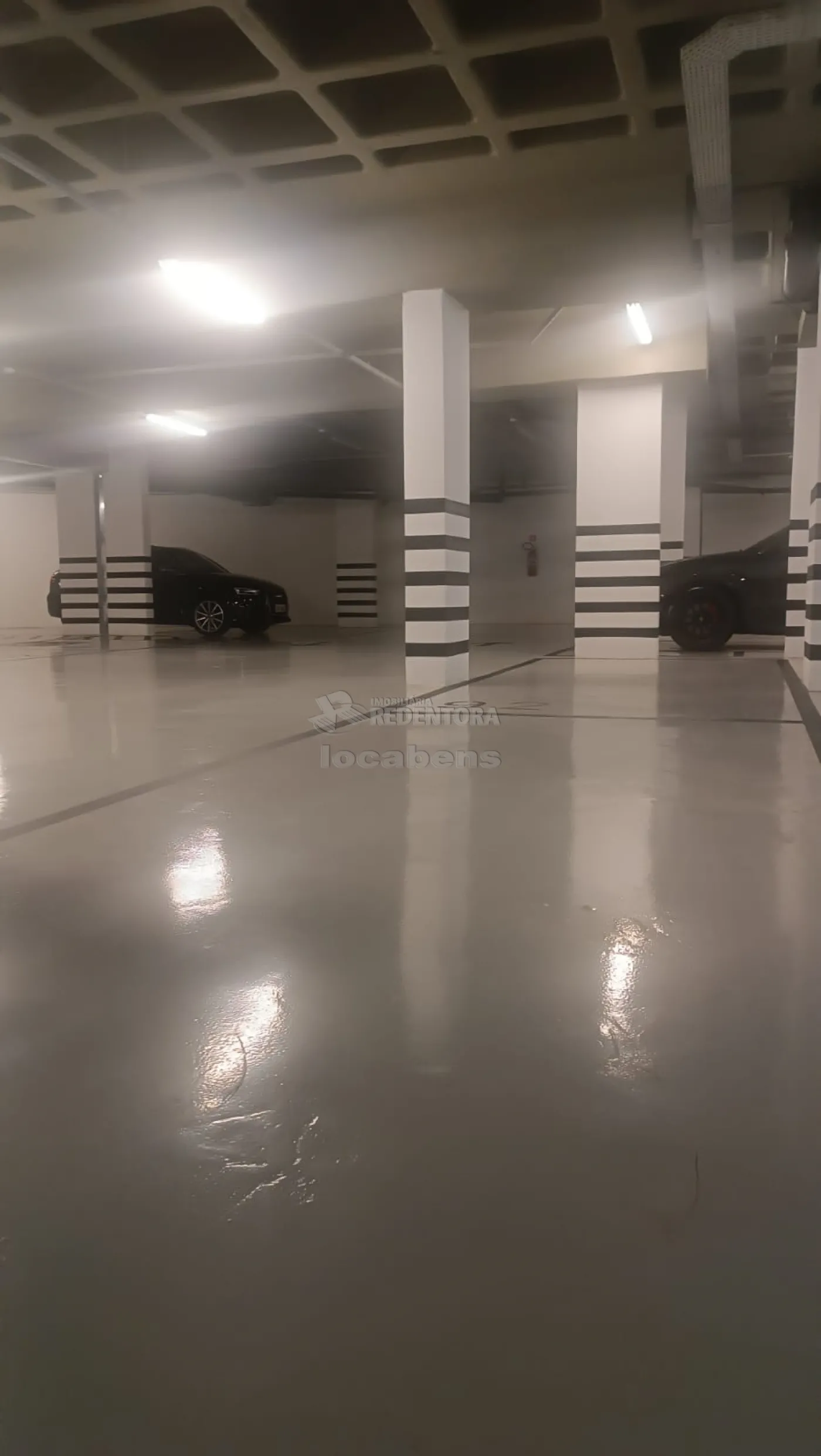 Alugar Apartamento / Padr&atilde;o em S&atilde;o Jos&eacute; do Rio Preto R$ 21.000,00 - Foto 69