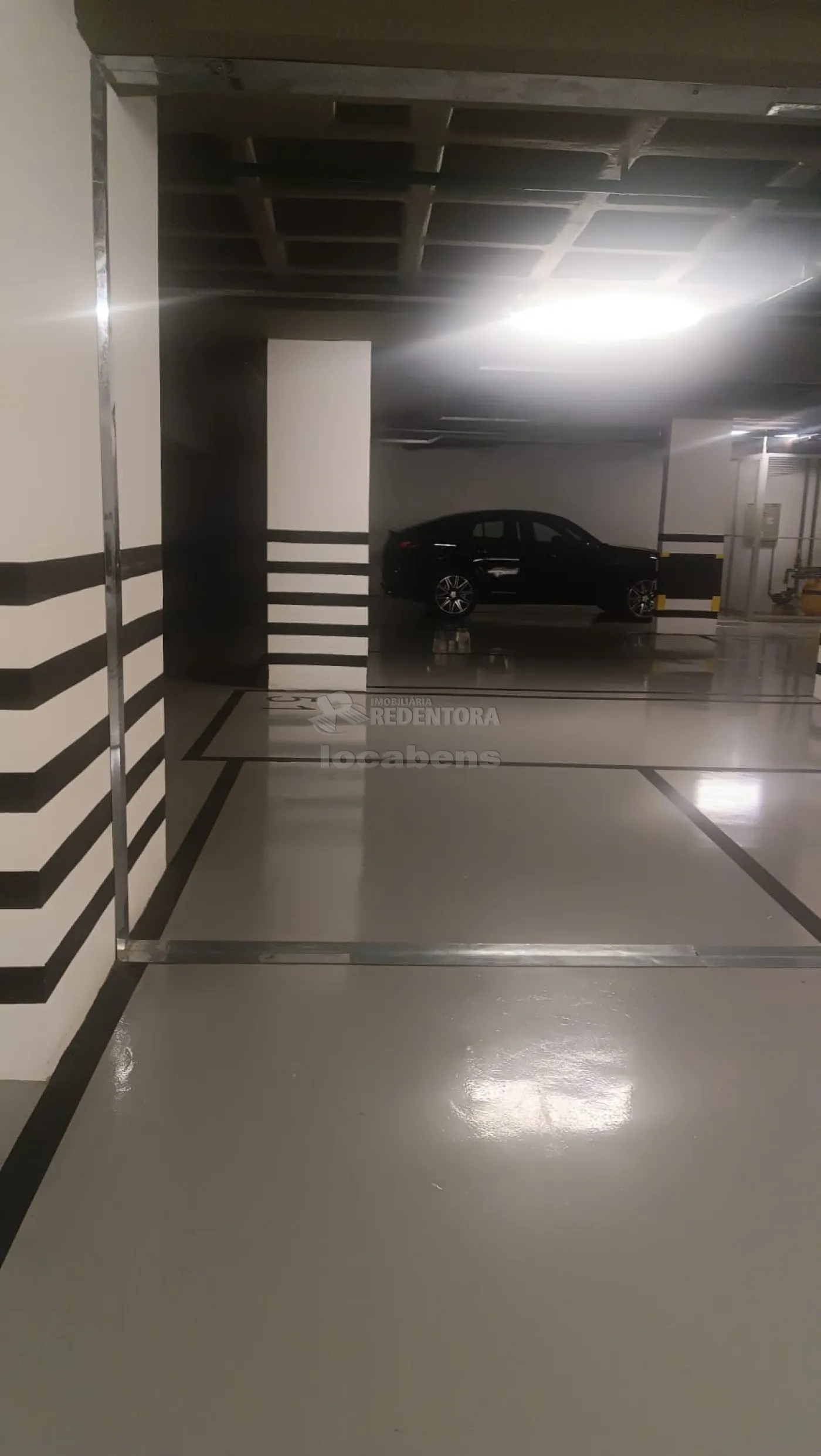 Alugar Apartamento / Padr&atilde;o em S&atilde;o Jos&eacute; do Rio Preto R$ 21.000,00 - Foto 68