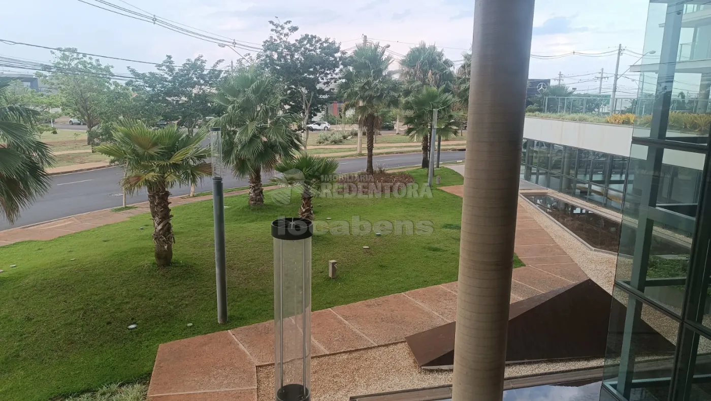 Alugar Apartamento / Padr&atilde;o em S&atilde;o Jos&eacute; do Rio Preto R$ 21.000,00 - Foto 71