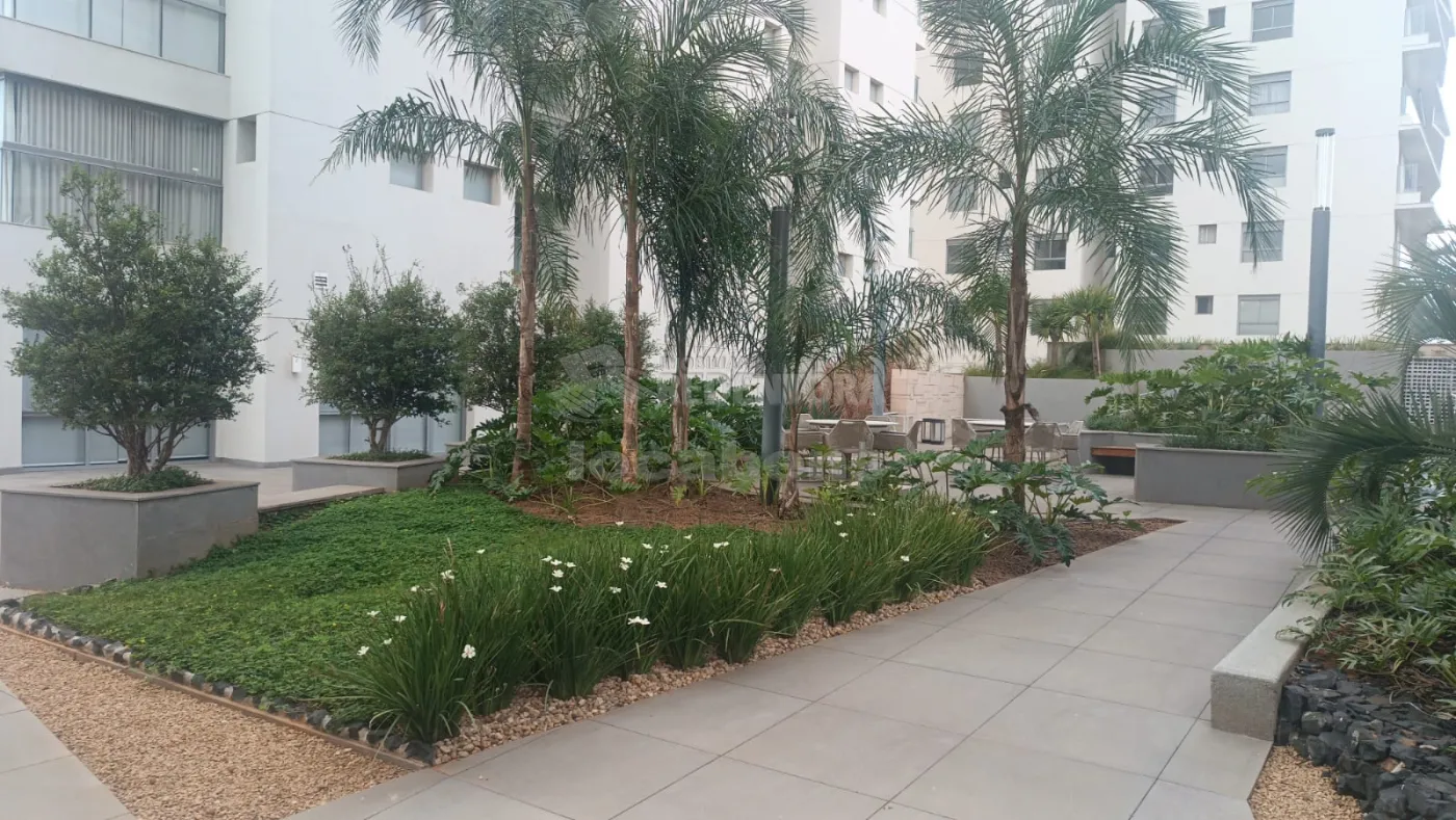 Alugar Apartamento / Padr&atilde;o em S&atilde;o Jos&eacute; do Rio Preto R$ 21.000,00 - Foto 70