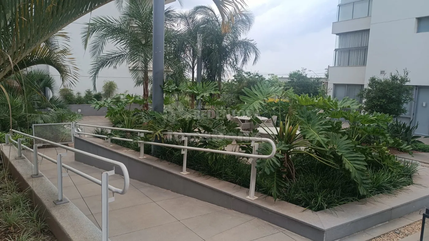 Alugar Apartamento / Padr&atilde;o em S&atilde;o Jos&eacute; do Rio Preto R$ 21.000,00 - Foto 65