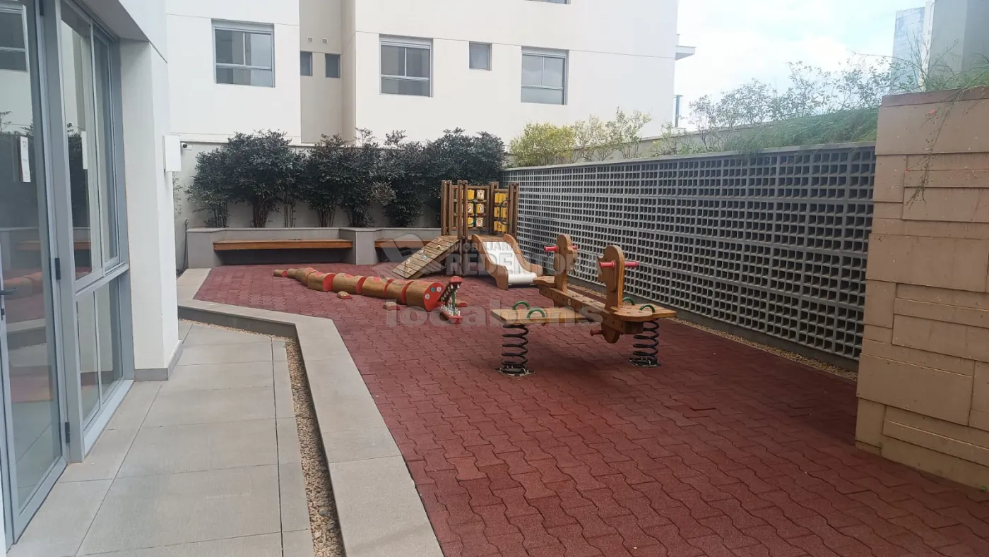 Alugar Apartamento / Padr&atilde;o em S&atilde;o Jos&eacute; do Rio Preto R$ 21.000,00 - Foto 63