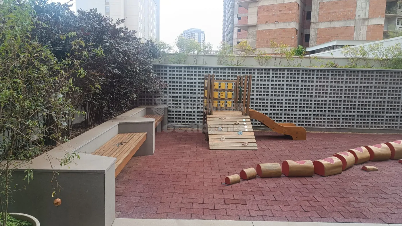 Alugar Apartamento / Padr&atilde;o em S&atilde;o Jos&eacute; do Rio Preto R$ 21.000,00 - Foto 61