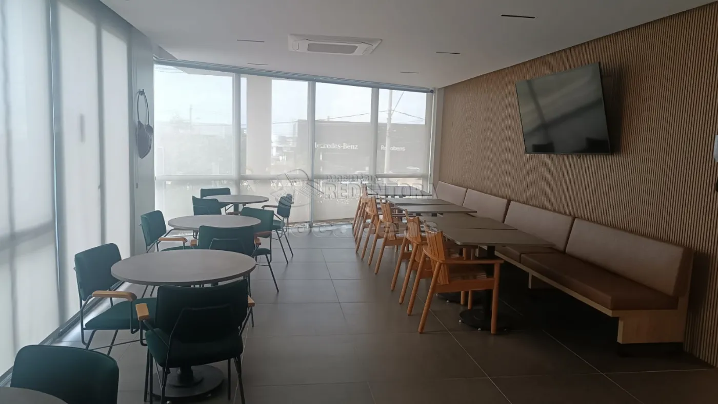 Alugar Apartamento / Padr&atilde;o em S&atilde;o Jos&eacute; do Rio Preto R$ 21.000,00 - Foto 55