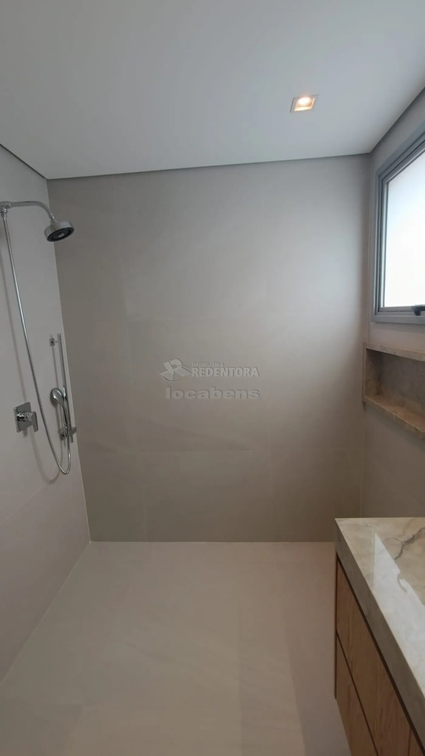 Alugar Apartamento / Padr&atilde;o em S&atilde;o Jos&eacute; do Rio Preto R$ 21.000,00 - Foto 50