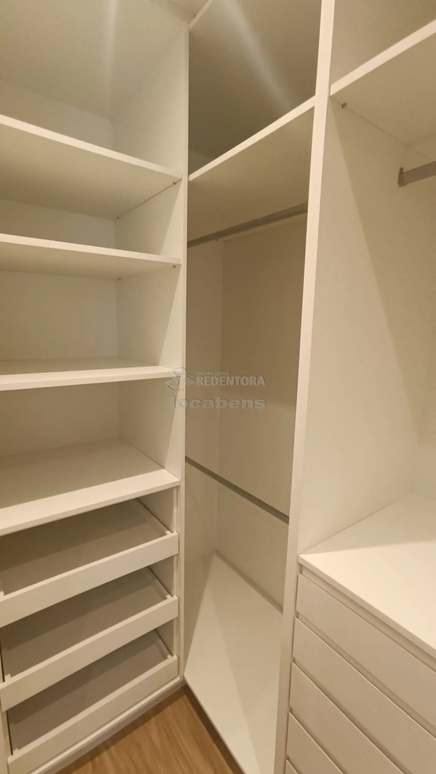 Alugar Apartamento / Padr&atilde;o em S&atilde;o Jos&eacute; do Rio Preto R$ 21.000,00 - Foto 47