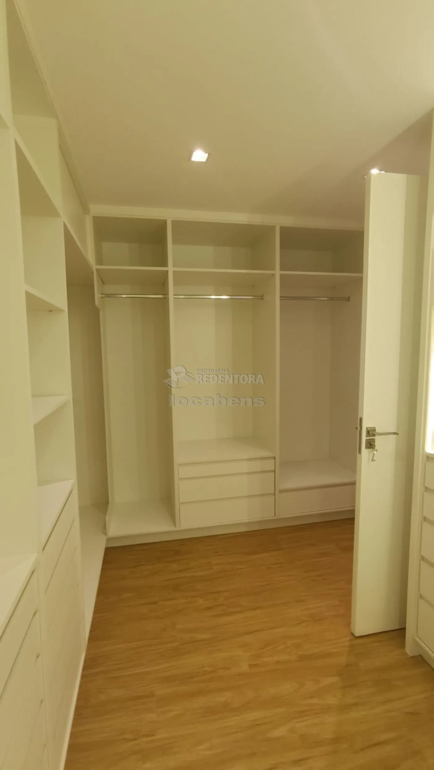 Alugar Apartamento / Padr&atilde;o em S&atilde;o Jos&eacute; do Rio Preto R$ 21.000,00 - Foto 40