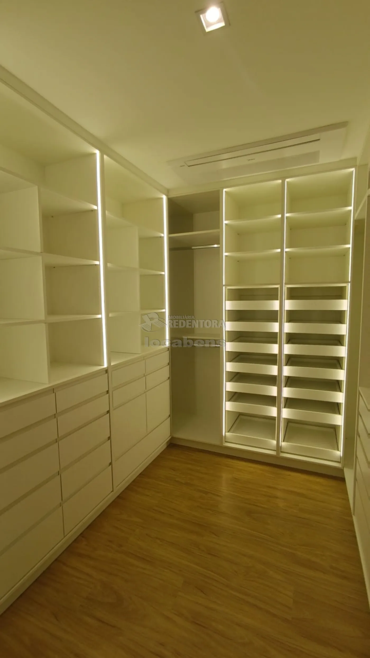 Alugar Apartamento / Padr&atilde;o em S&atilde;o Jos&eacute; do Rio Preto R$ 21.000,00 - Foto 39