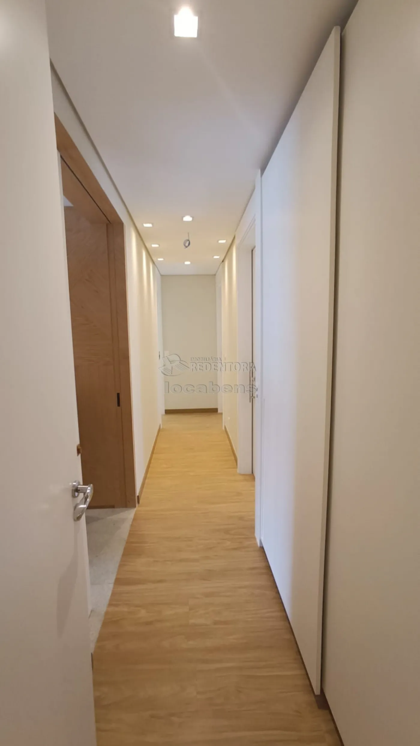 Alugar Apartamento / Padr&atilde;o em S&atilde;o Jos&eacute; do Rio Preto R$ 21.000,00 - Foto 36