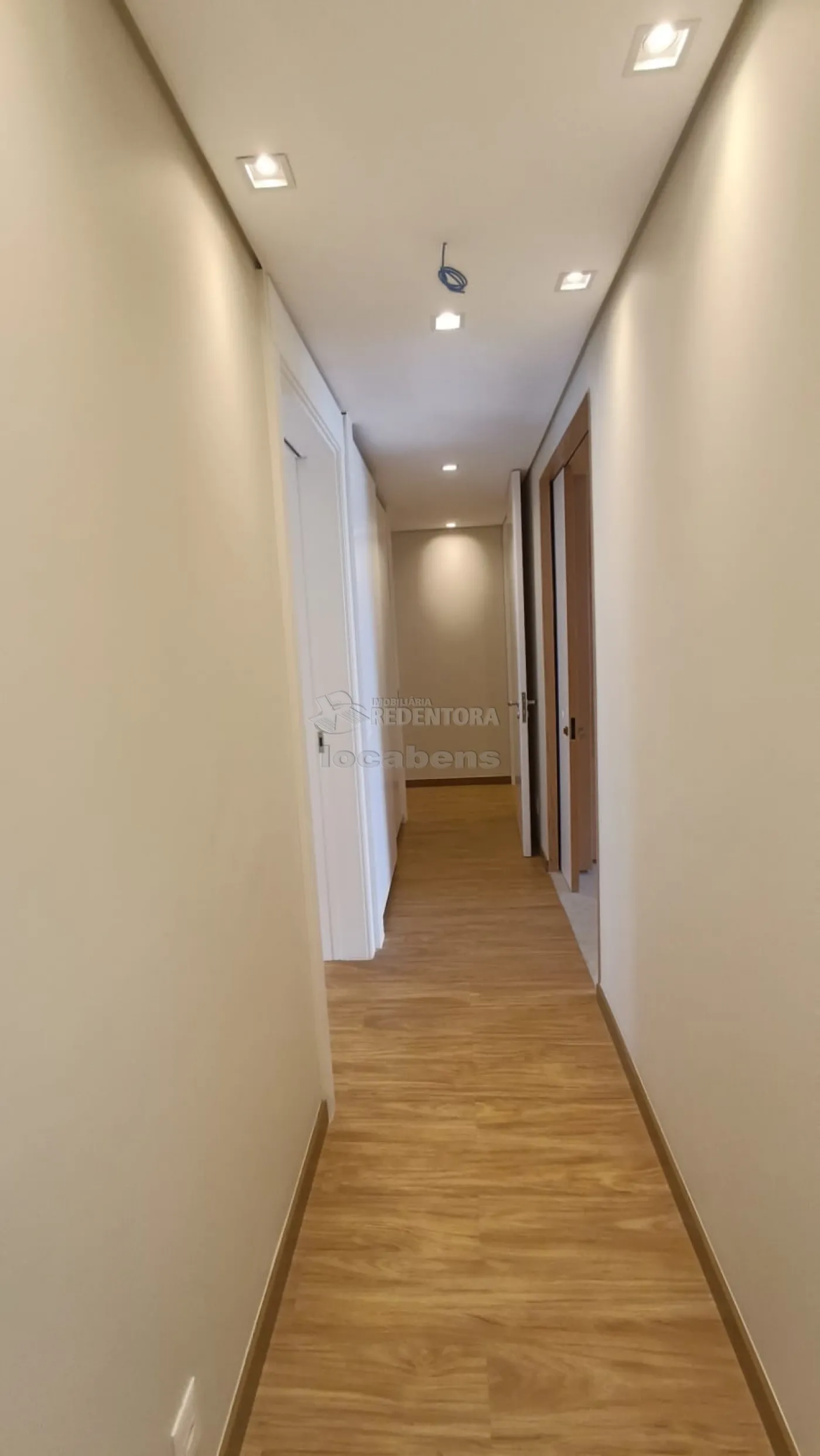 Alugar Apartamento / Padr&atilde;o em S&atilde;o Jos&eacute; do Rio Preto R$ 21.000,00 - Foto 25