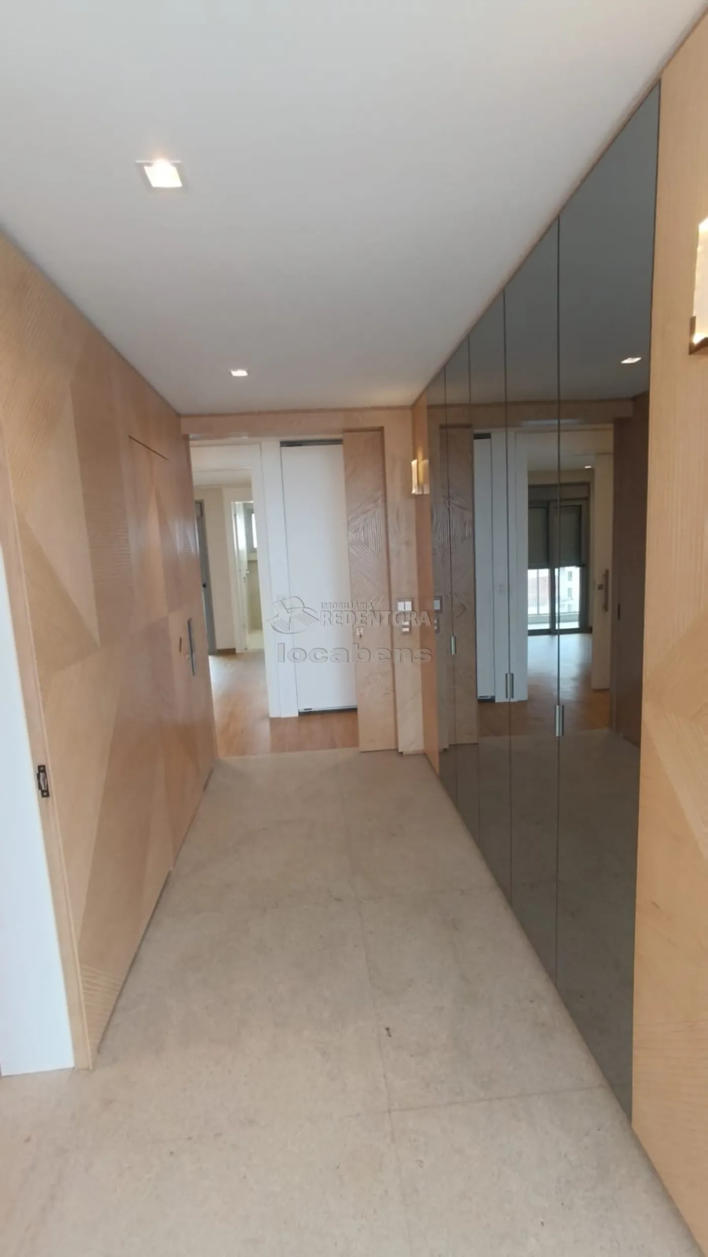 Alugar Apartamento / Padr&atilde;o em S&atilde;o Jos&eacute; do Rio Preto R$ 21.000,00 - Foto 23