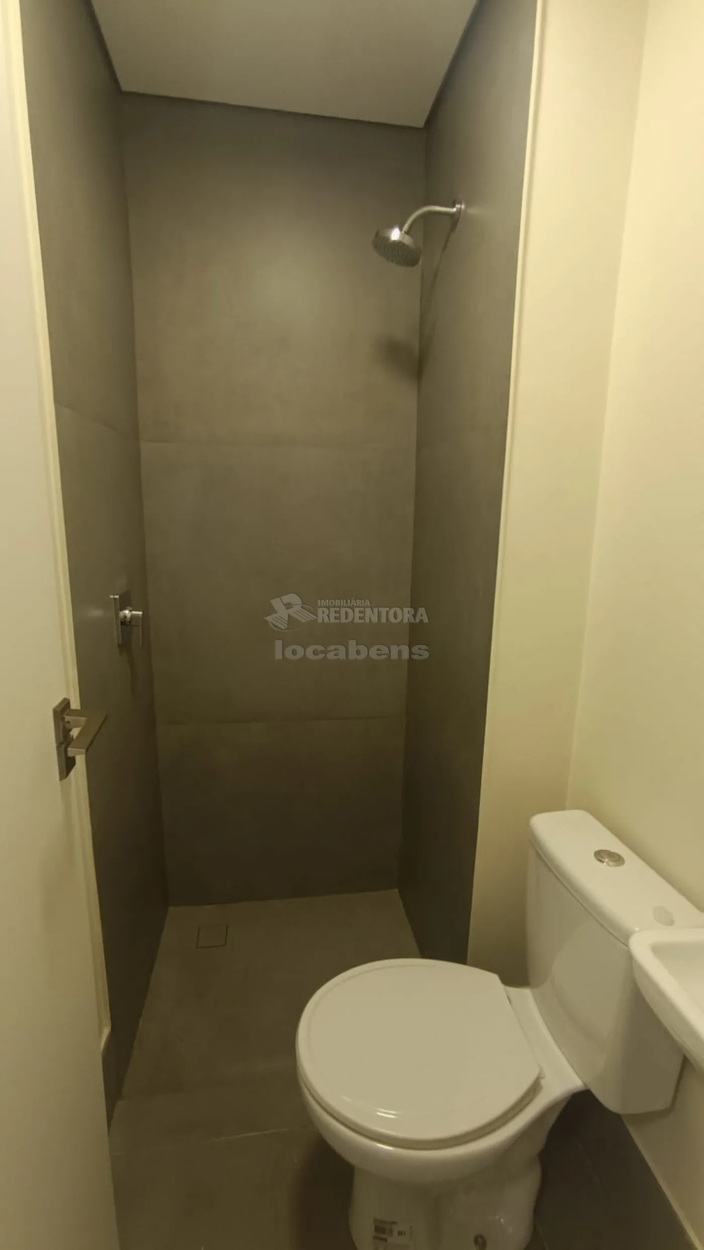 Alugar Apartamento / Padr&atilde;o em S&atilde;o Jos&eacute; do Rio Preto R$ 21.000,00 - Foto 20