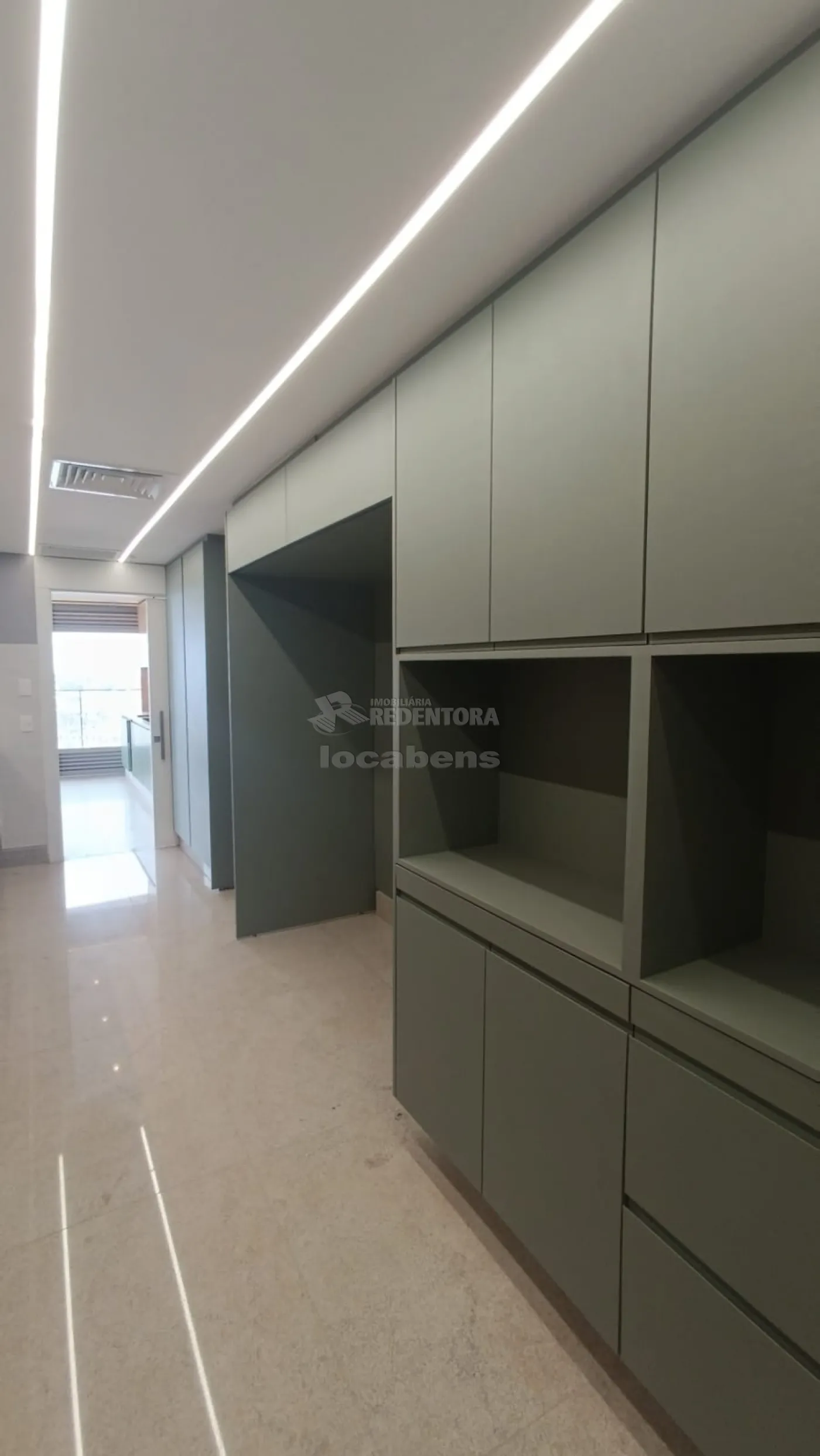 Alugar Apartamento / Padr&atilde;o em S&atilde;o Jos&eacute; do Rio Preto R$ 21.000,00 - Foto 18