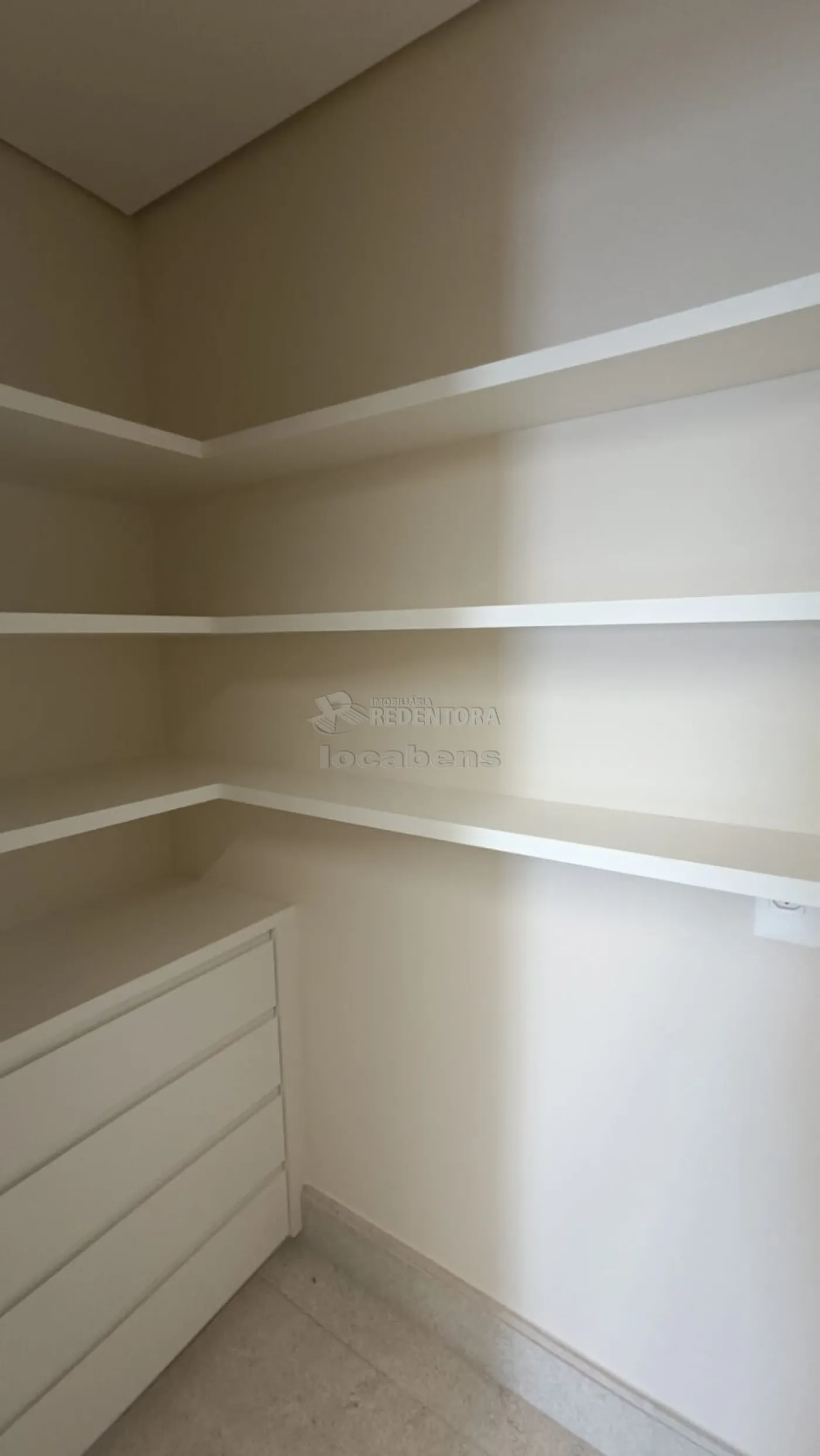 Alugar Apartamento / Padr&atilde;o em S&atilde;o Jos&eacute; do Rio Preto R$ 21.000,00 - Foto 19