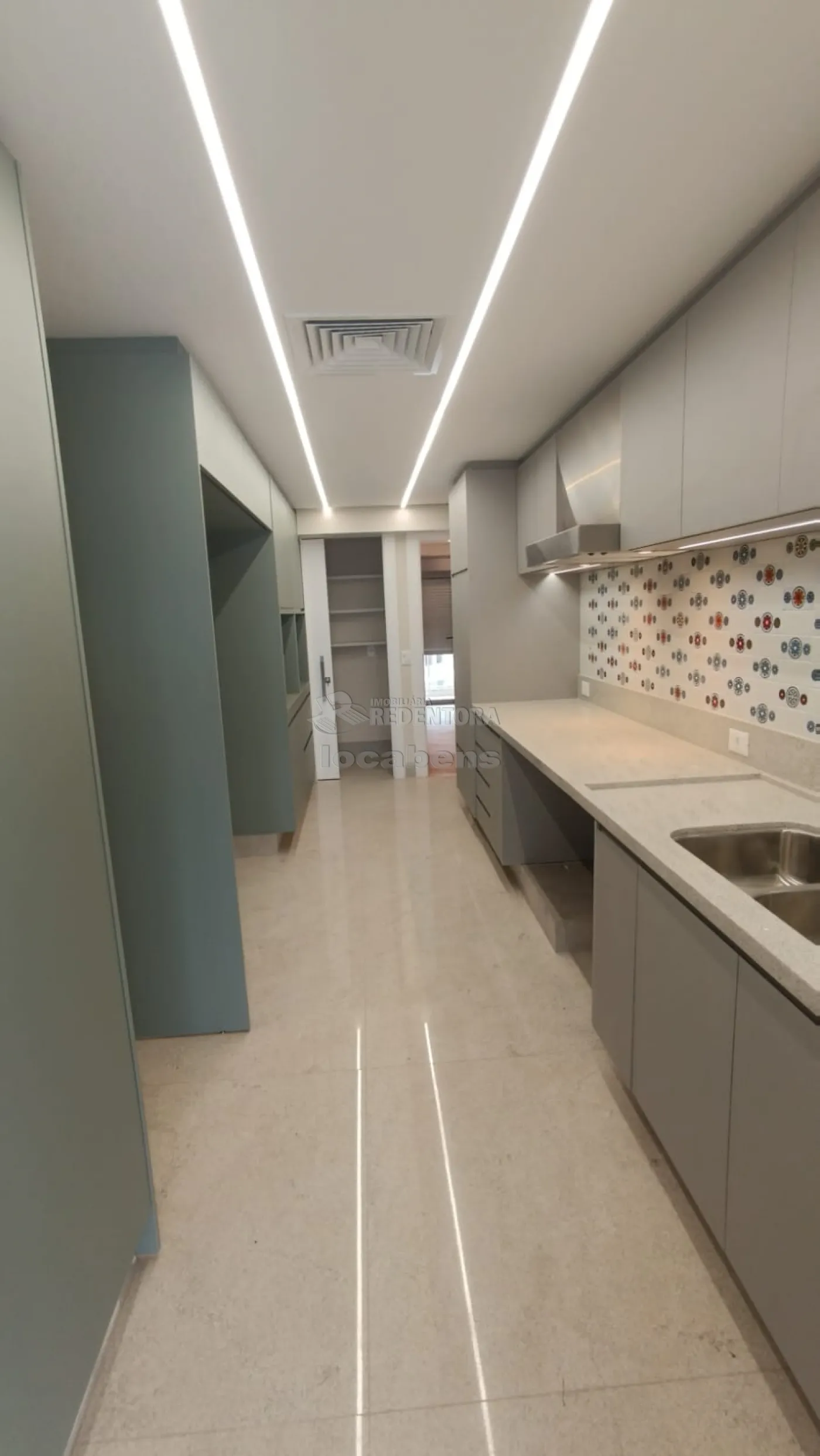 Alugar Apartamento / Padr&atilde;o em S&atilde;o Jos&eacute; do Rio Preto R$ 21.000,00 - Foto 12