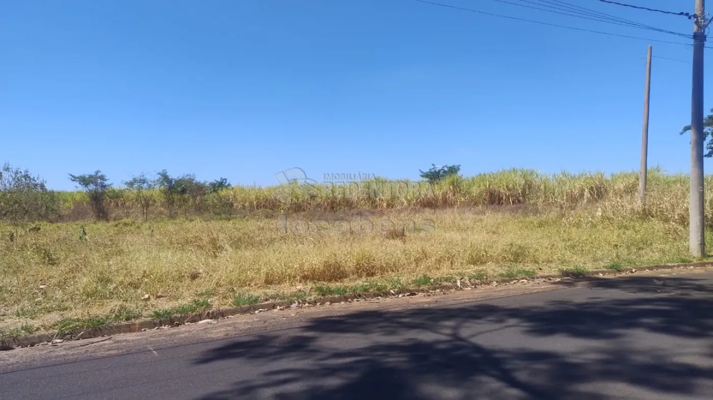 Terreno, 683 m² - Foto 1