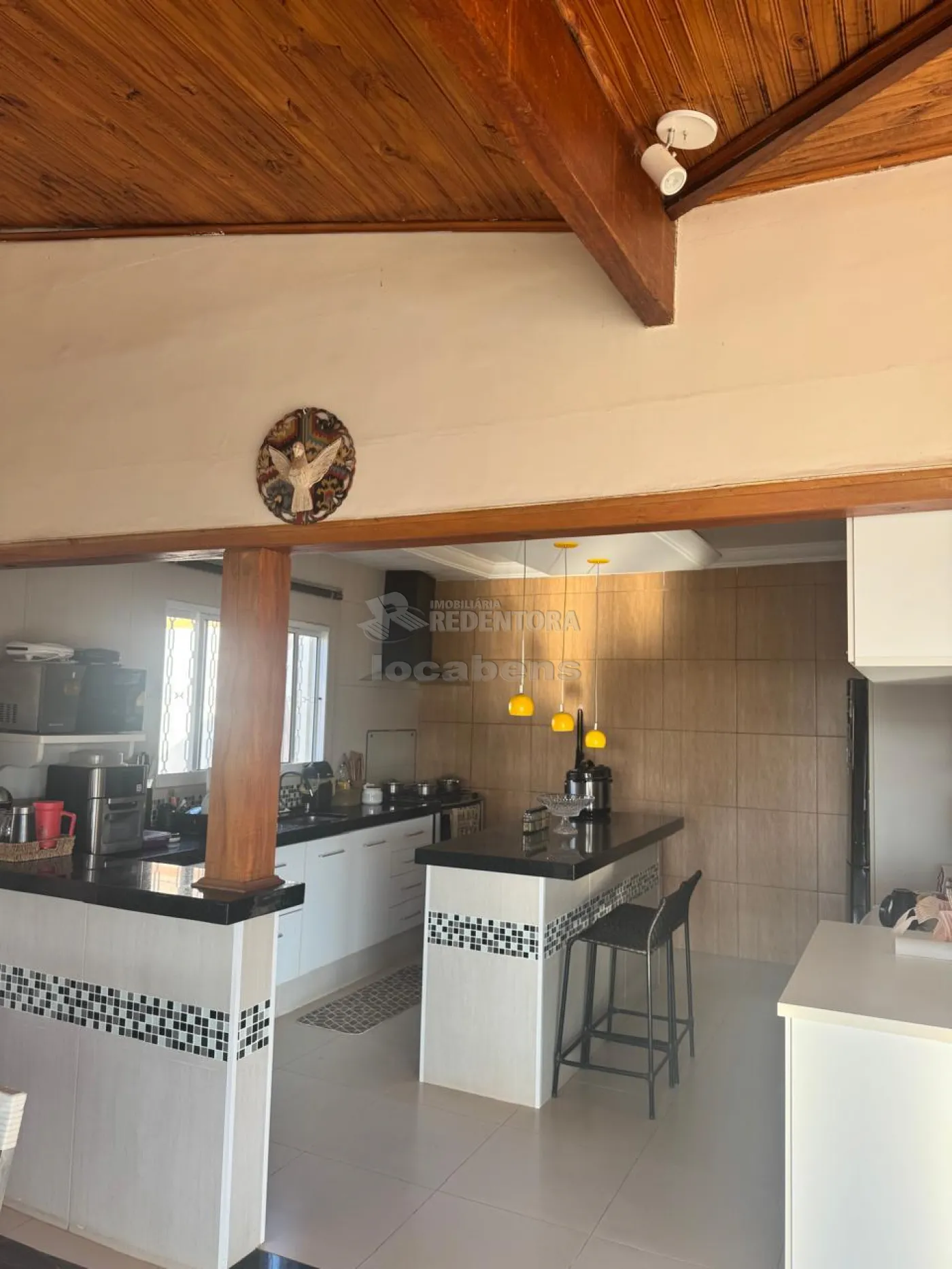 Chácara, 1600 m² - Foto 4