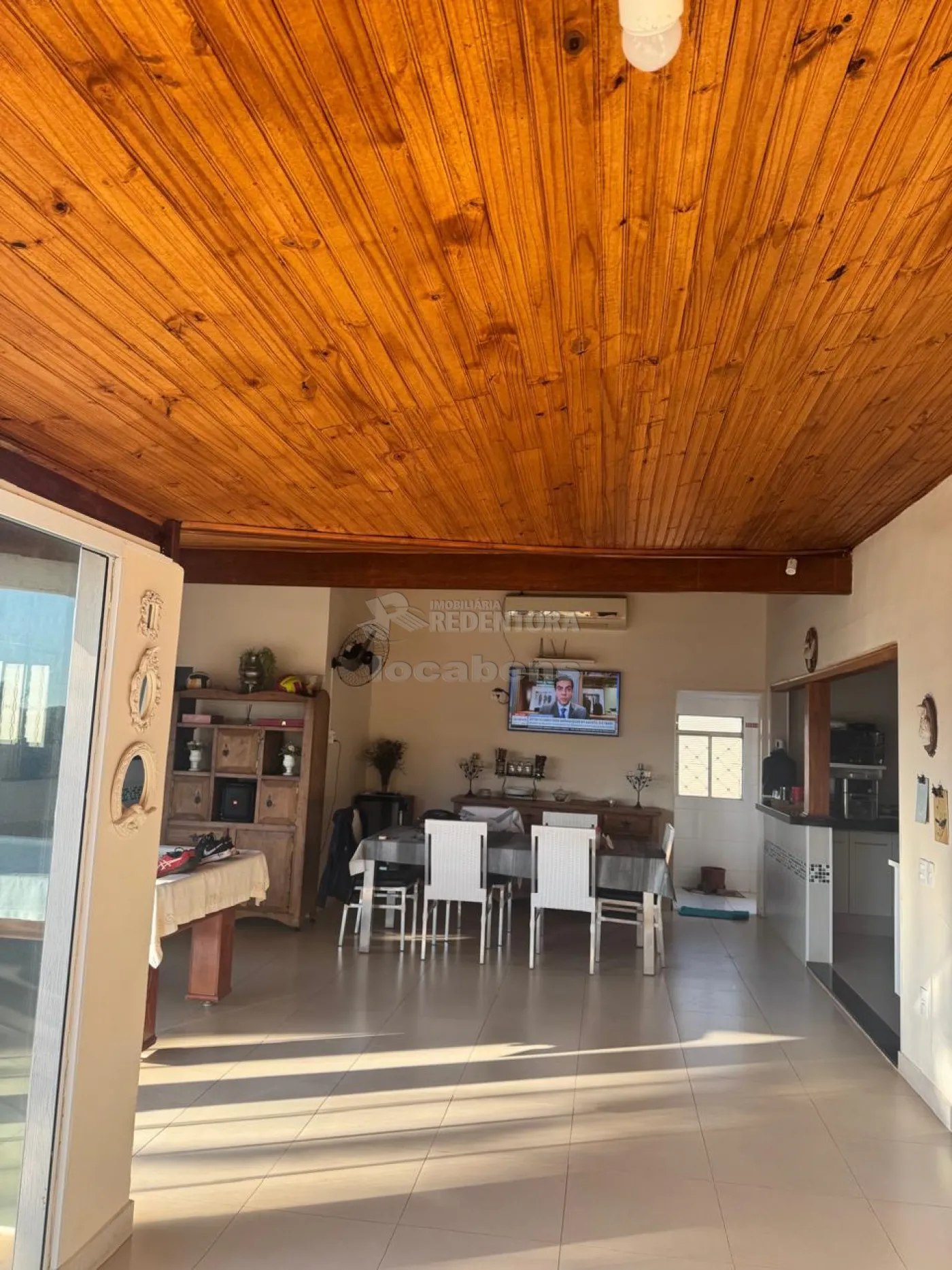 Chácara, 1600 m² - Foto 5