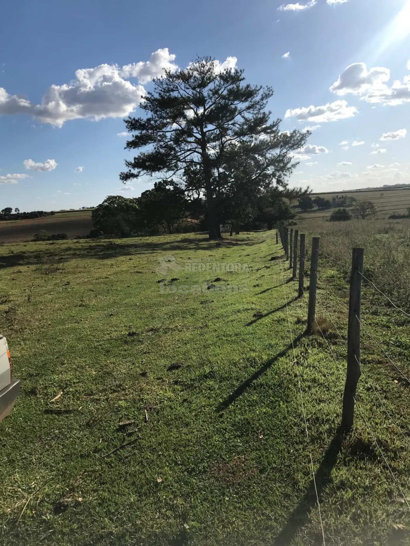 Fazenda, 19 hectares - Foto 2