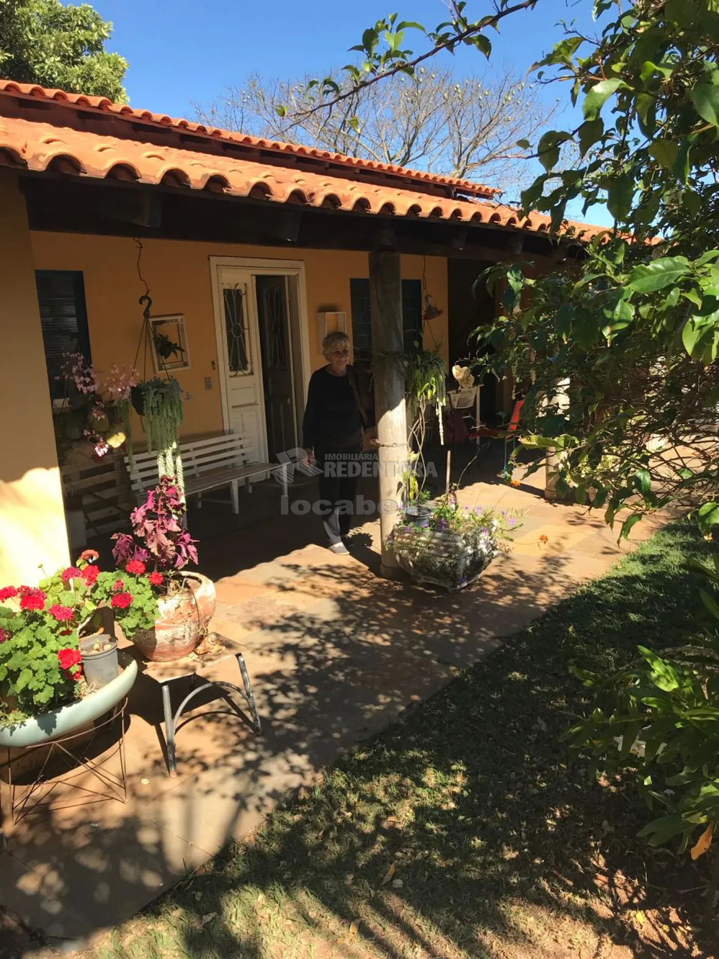 Fazenda, 19 hectares - Foto 5