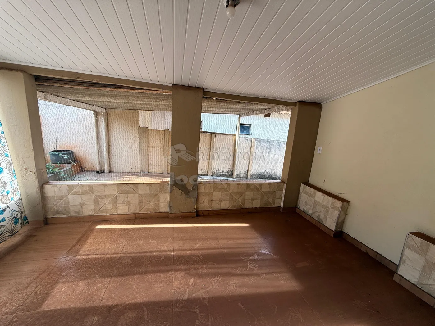 Casa, 2 quartos, 90 m² - Foto 5