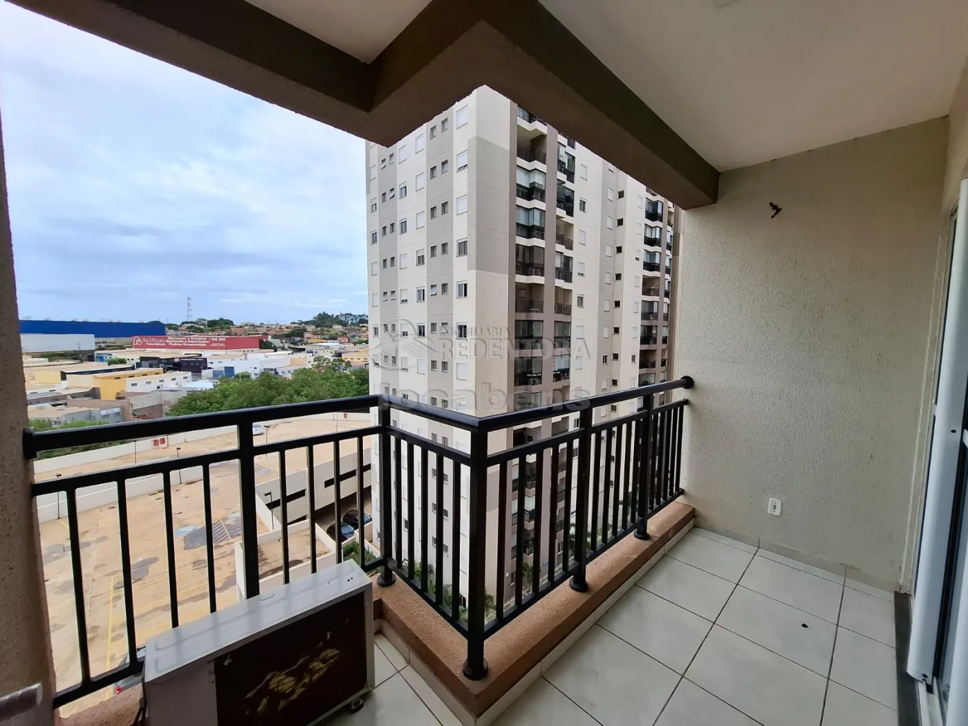 Apartamento, 2 quartos, 55 m² - Foto 5