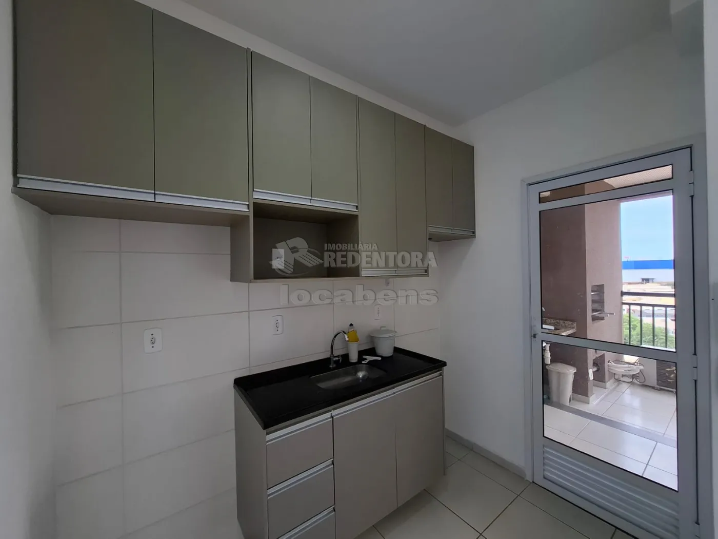 Apartamento, 2 quartos, 55 m² - Foto 3