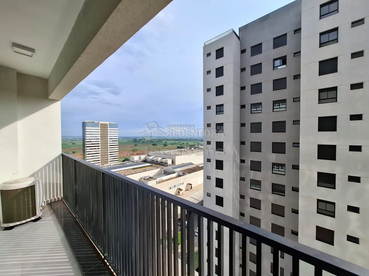 Alugar Apartamento / Studio em S&atilde;o Jos&eacute; do Rio Preto R$ 3.000,00 - Foto 6