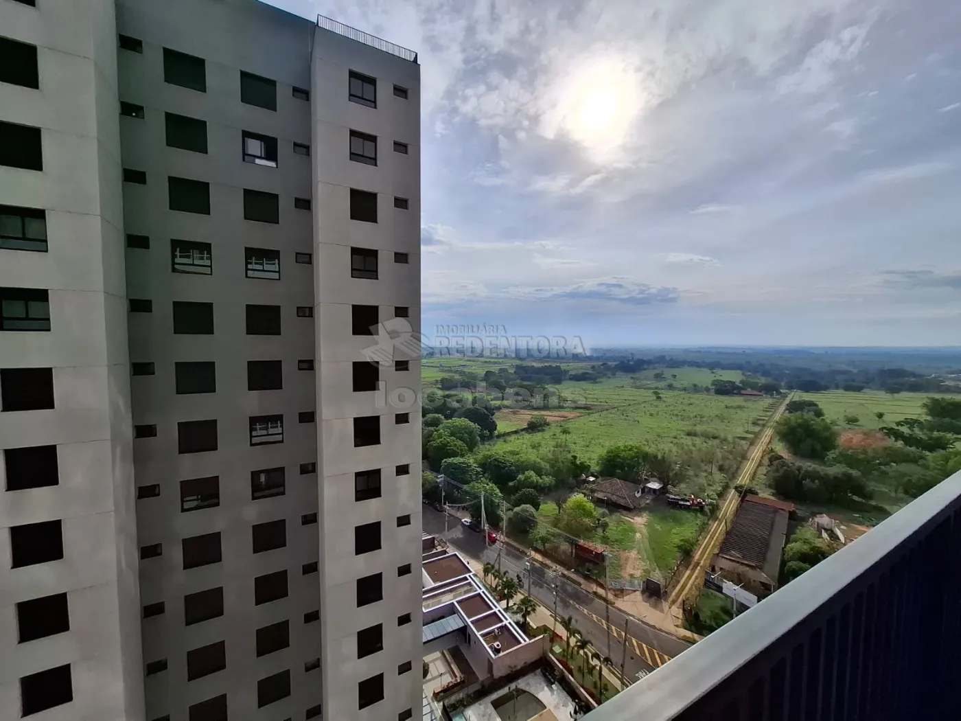 Alugar Apartamento / Studio em S&atilde;o Jos&eacute; do Rio Preto R$ 3.000,00 - Foto 7