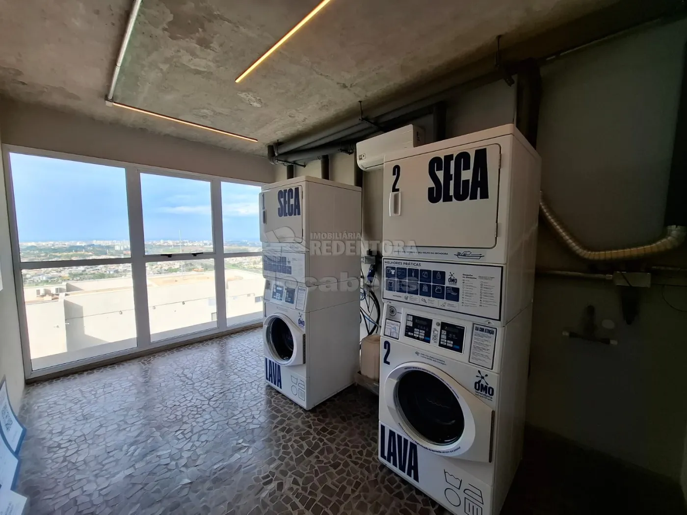 Alugar Apartamento / Studio em S&atilde;o Jos&eacute; do Rio Preto R$ 3.000,00 - Foto 11