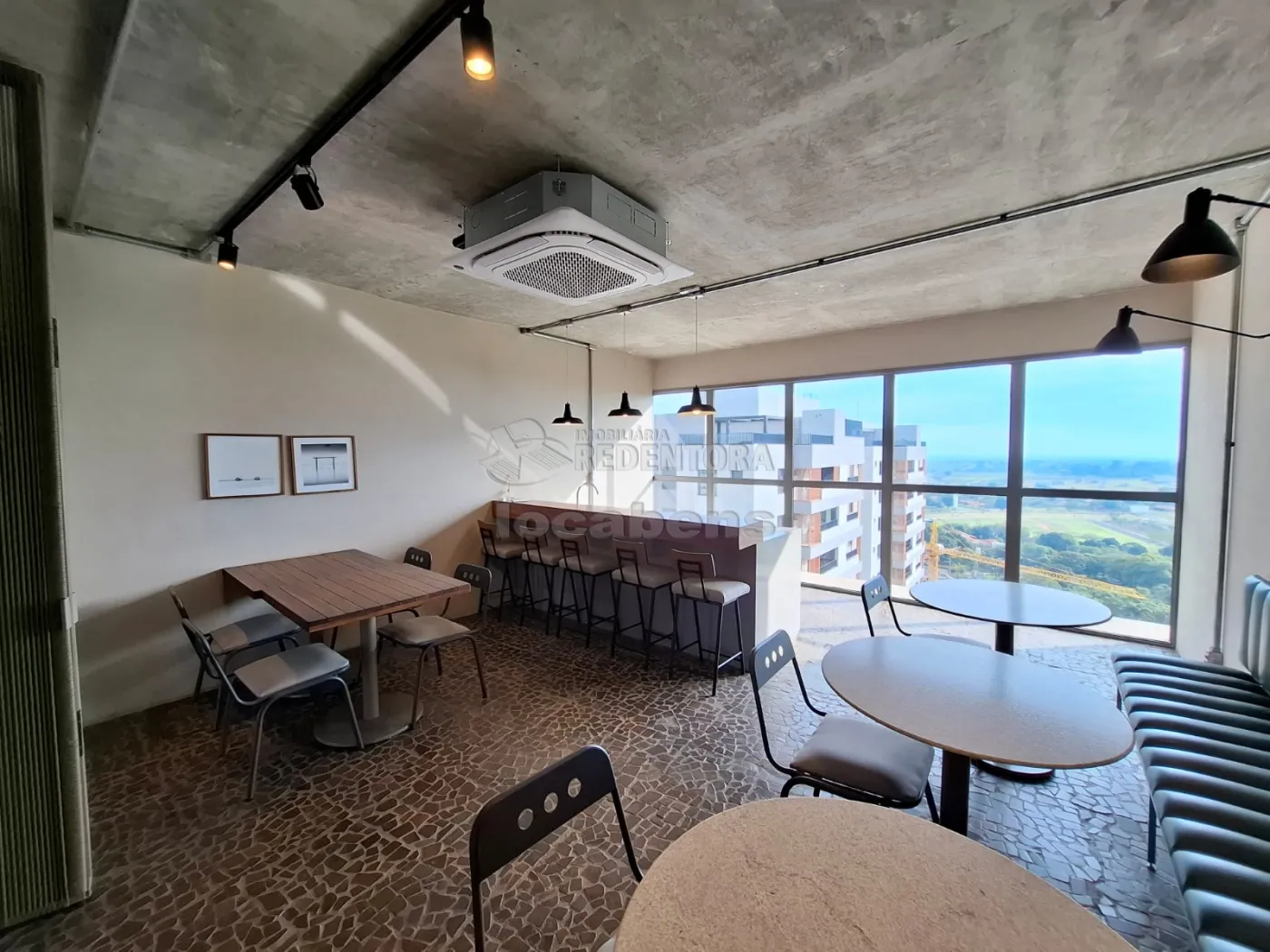 Alugar Apartamento / Studio em S&atilde;o Jos&eacute; do Rio Preto R$ 3.000,00 - Foto 15