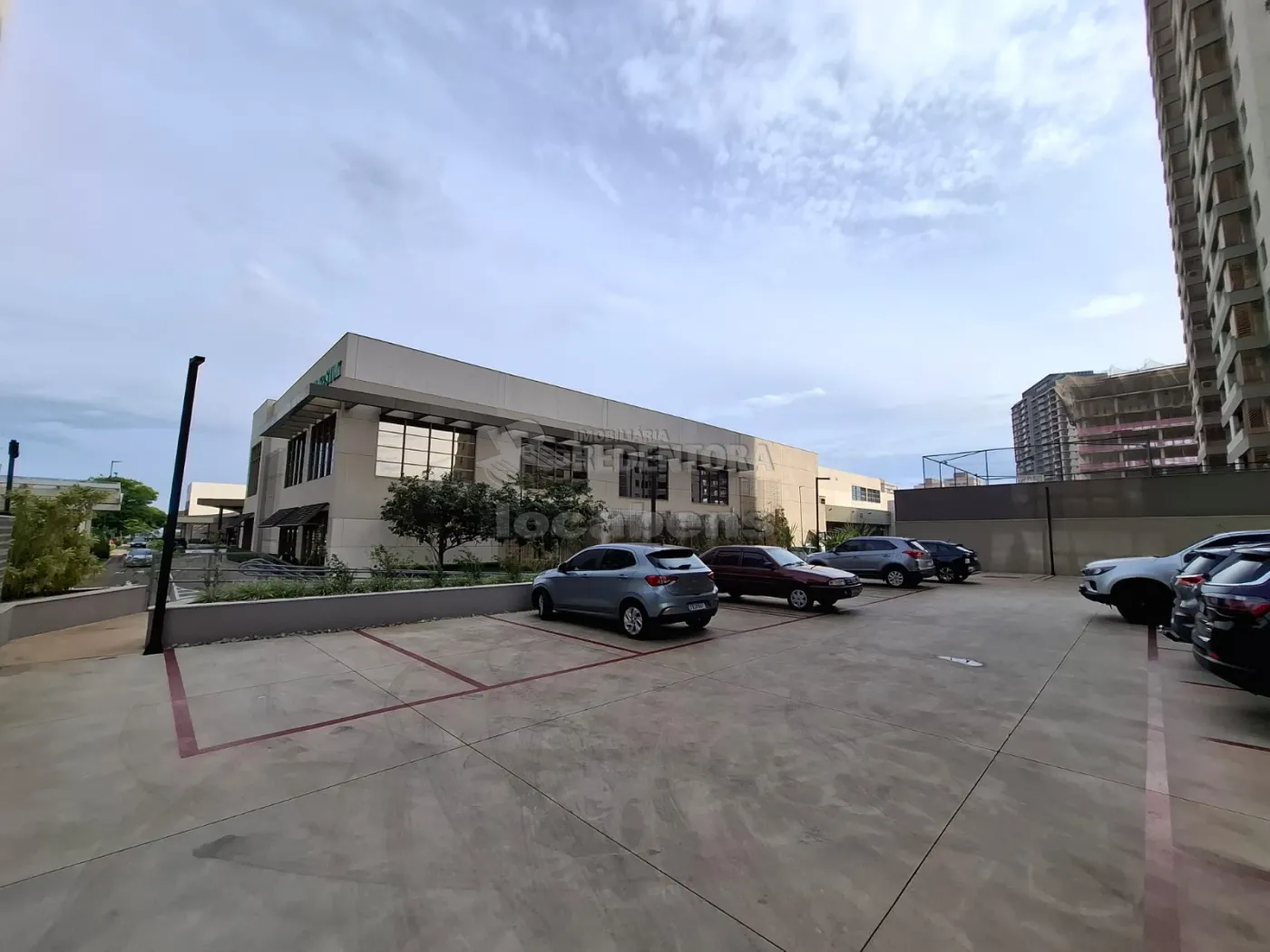 Alugar Apartamento / Studio em S&atilde;o Jos&eacute; do Rio Preto R$ 3.000,00 - Foto 16