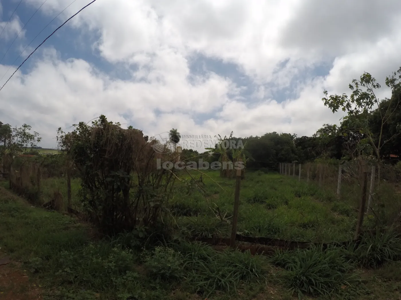 Terreno, 4673 m² - Foto 1