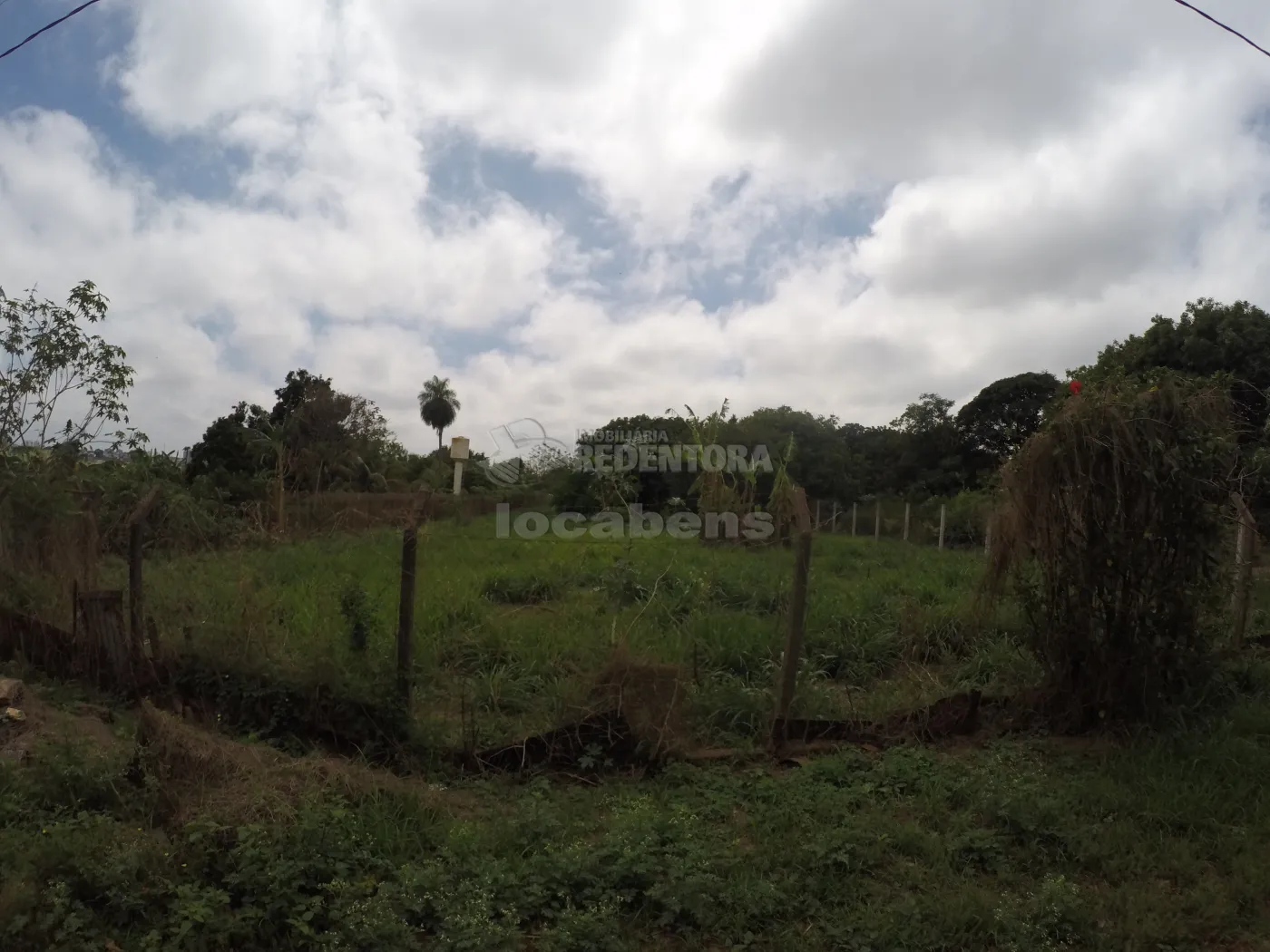 Terreno, 4673 m² - Foto 2