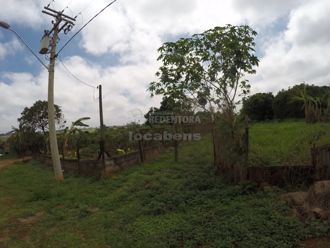 Terreno, 4673 m² - Foto 3