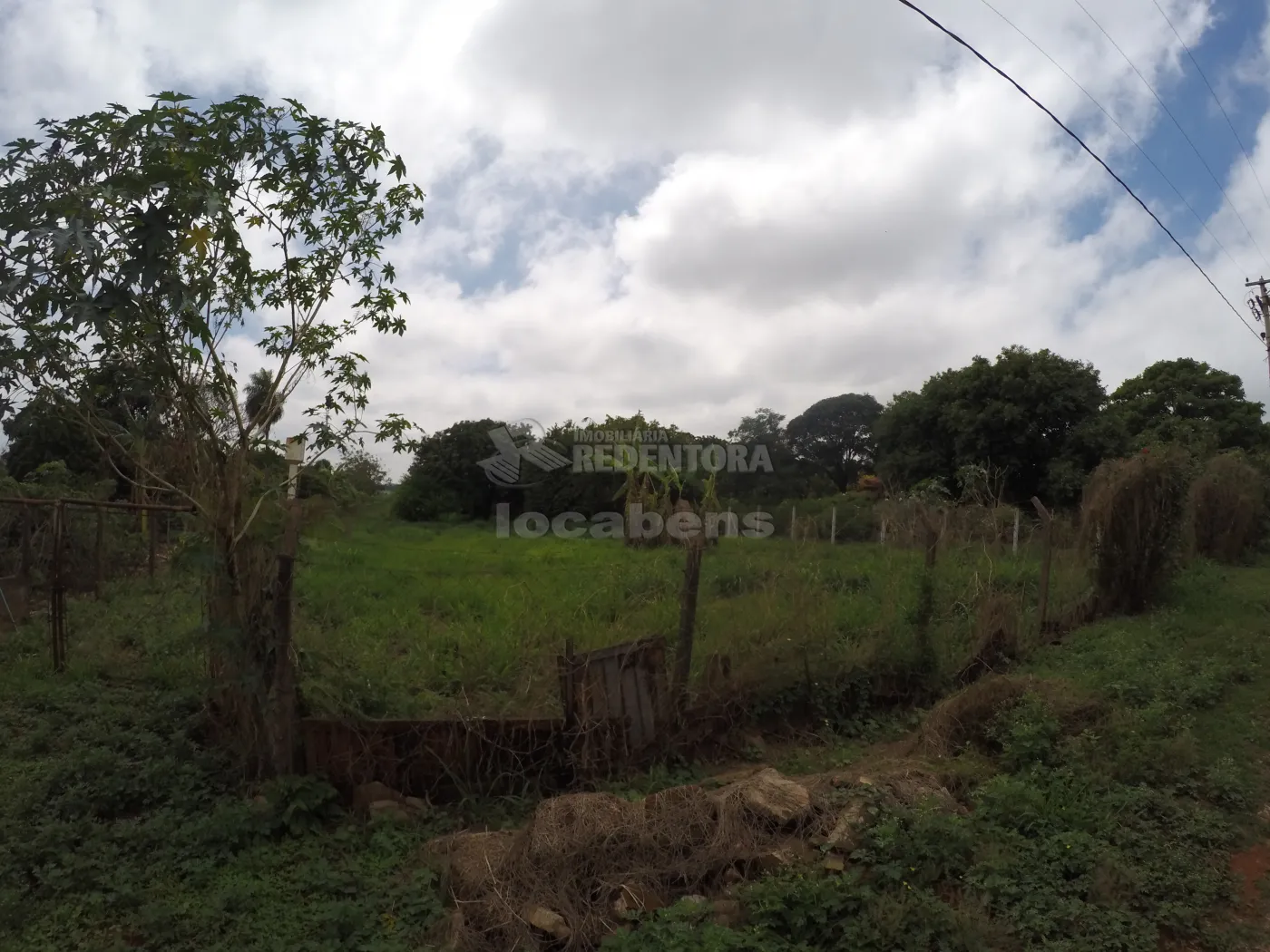 Terreno, 4673 m² - Foto 4