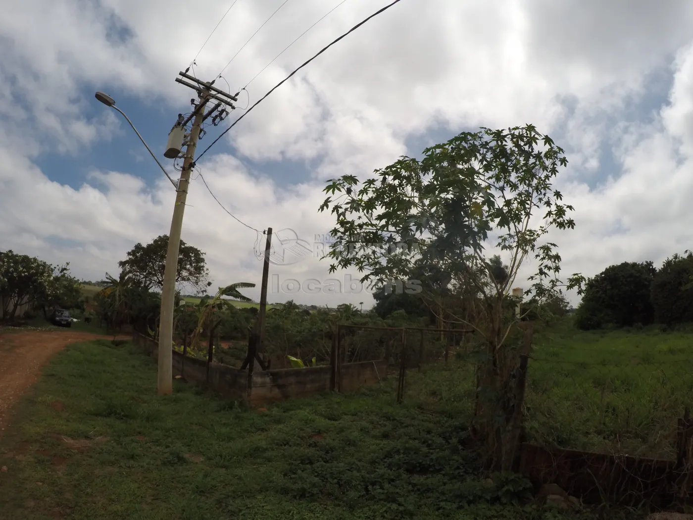 Terreno, 4673 m² - Foto 5